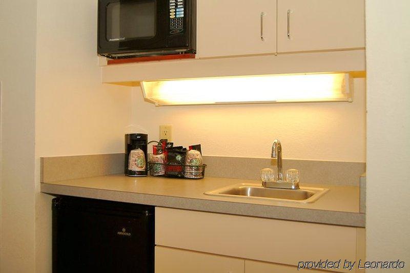 Comfort Inn University Γκέινσβιλ Δωμάτιο φωτογραφία